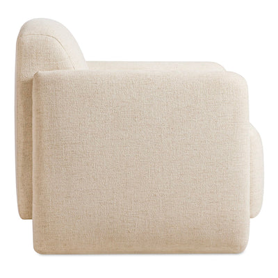 product image for Fallon Accent Chair 6 35