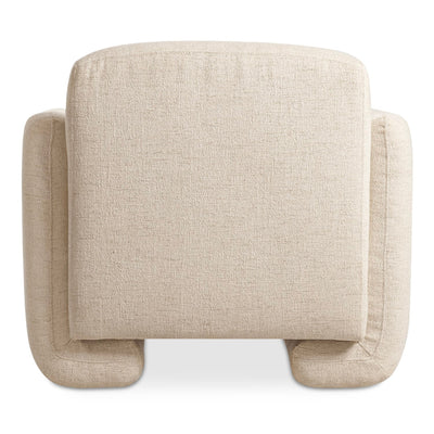 product image for Fallon Accent Chair 8 25