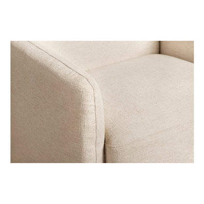 product image for Fallon Accent Chair 14 27