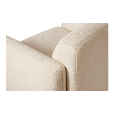 product image for Fallon Accent Chair 16 5