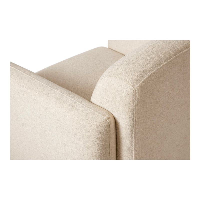 media image for Fallon Accent Chair 16 295