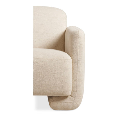 product image for Fallon Accent Chair 18 21