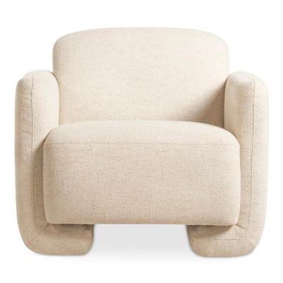 product image for Fallon Accent Chair 2 53