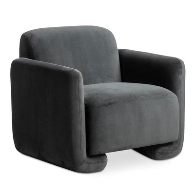 product image for Fallon Accent Chair 3 6