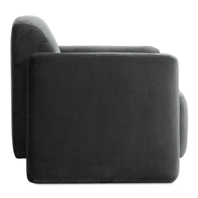 product image for Fallon Accent Chair 5 54