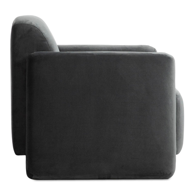 media image for Fallon Accent Chair 5 285