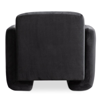 product image for Fallon Accent Chair 7 99