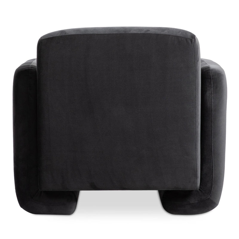 media image for Fallon Accent Chair 7 238