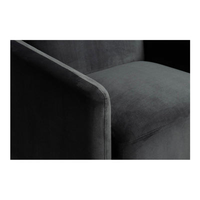 product image for Fallon Accent Chair 13 14