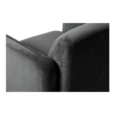 product image for Fallon Accent Chair 15 64