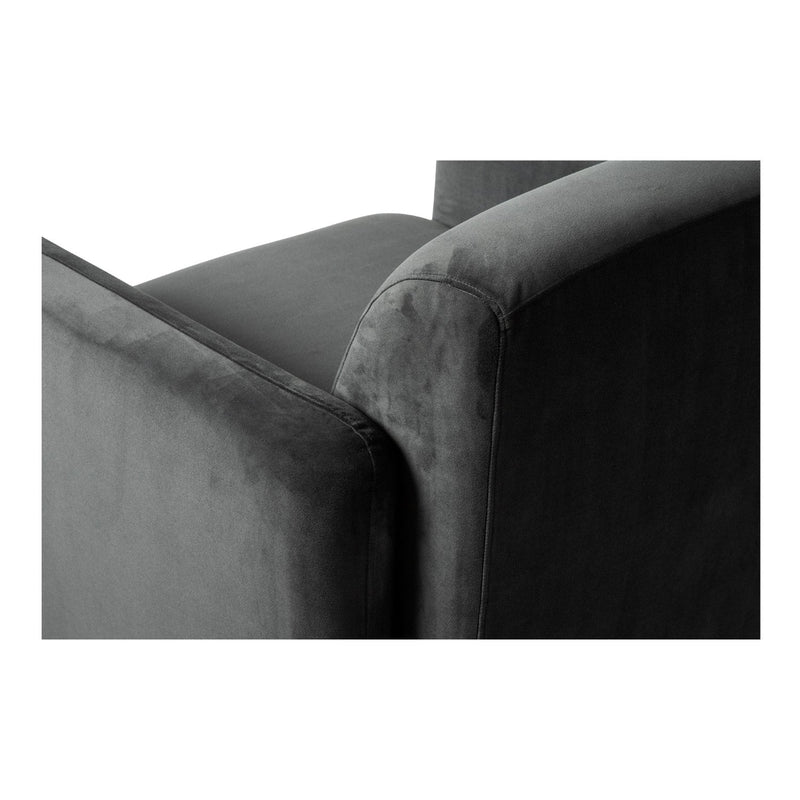 media image for Fallon Accent Chair 15 246