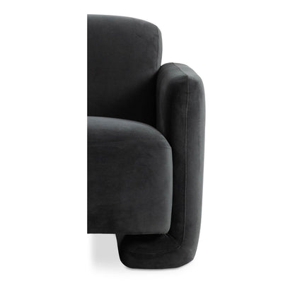 product image for Fallon Accent Chair 17 89