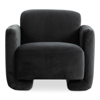 product image of Fallon Accent Chair 1 563