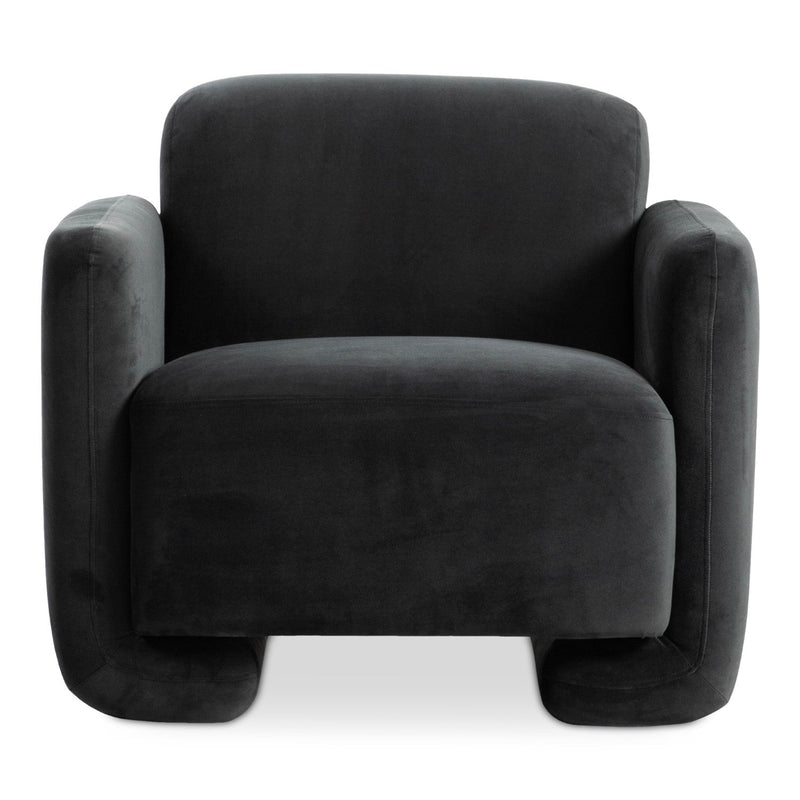 media image for Fallon Accent Chair 1 220