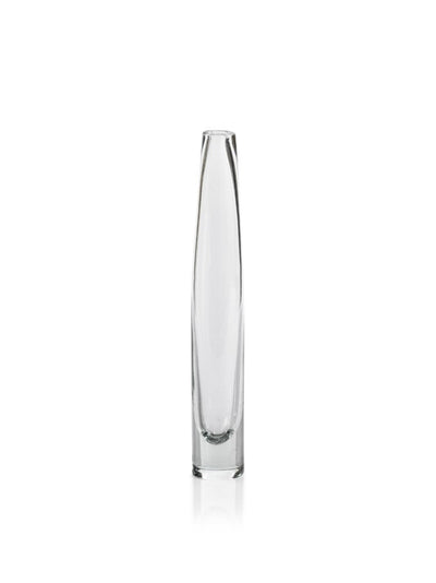 product image for Torcy Slim Clear Vase 92