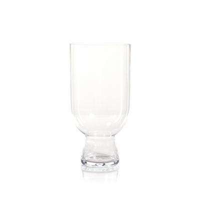 product image of ollie tall blown glass vase by zodax pol 1114 1 511