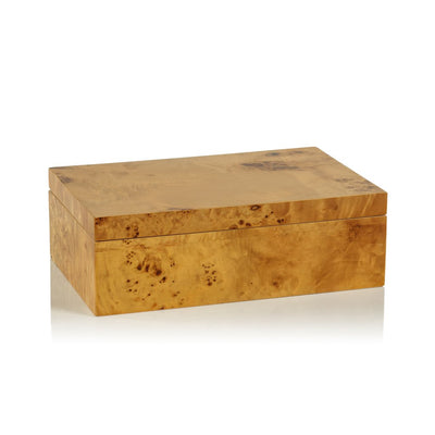 product image of leiden burl wood design box 10x6 5x2 5 vt 1328 1 513