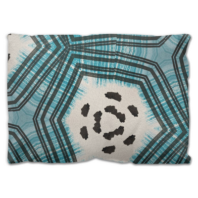product image for turquoise outdoor pillows 2 86