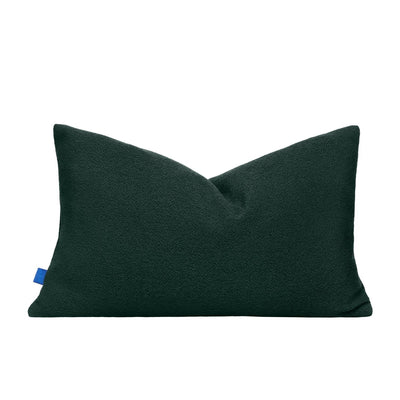 product image for Crepe Cushion 39