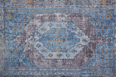 product image for Matana Rug by BD Fine Texture Image 1 45