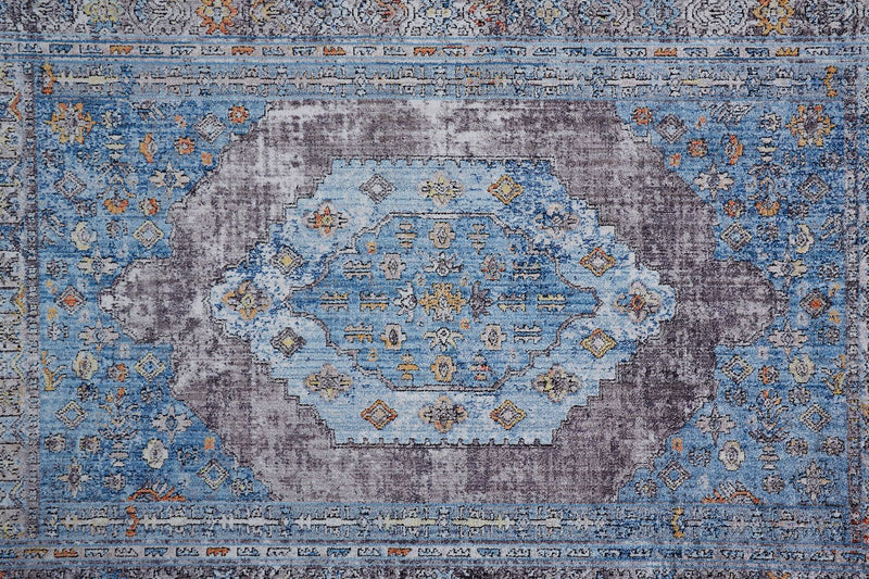 media image for Matana Rug by BD Fine Texture Image 1 252
