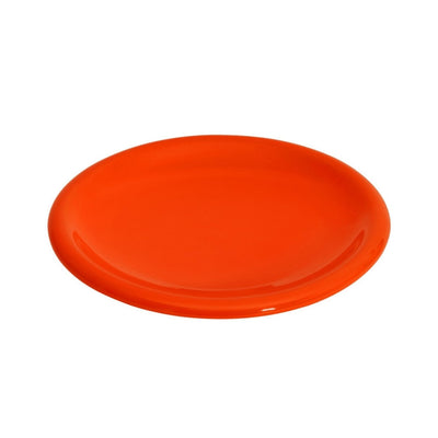 product image for Bronto Plate - Set Of 2 51