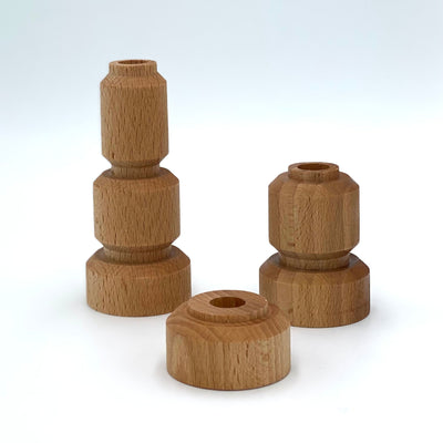 product image for maison pechavy candle holders 1 19