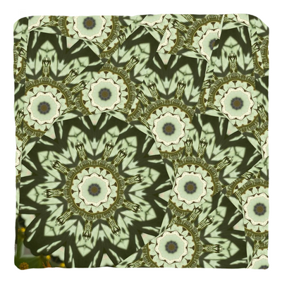 product image for verdant throw pillow 7 93