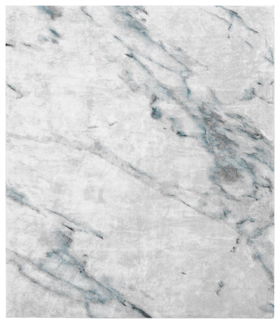 product image of Altavilla Milicia Hand Knotted Rug in Blue design by Second Studio 588