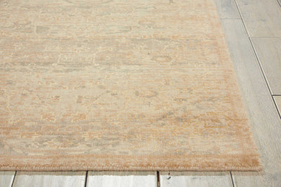 product image for silk elements sand rug by nourison nsn 099446322784 3 23