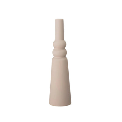 product image of ivory stoneware vase 1 515