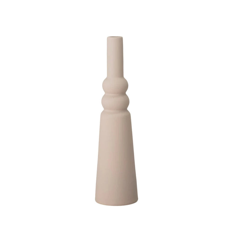 media image for ivory stoneware vase 1 20
