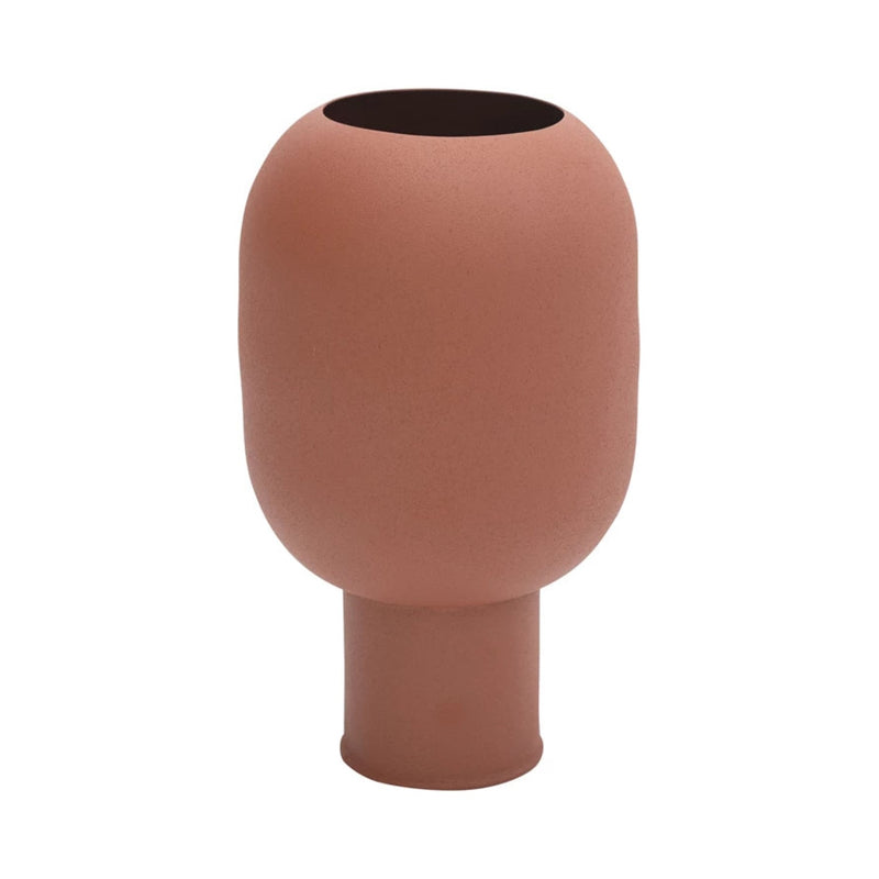 media image for sienna textured vase 1 247