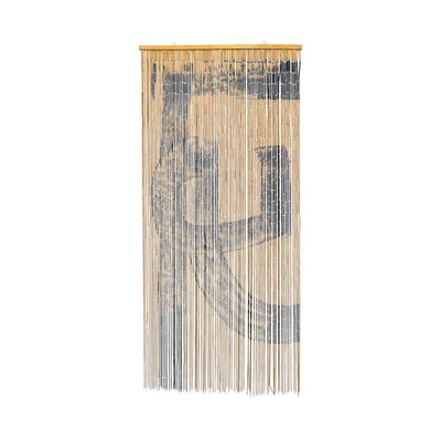 product image of bamboo decorative curtain 1 566