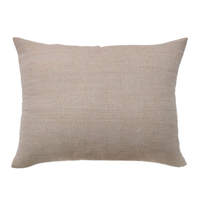 product image of Athena Big Pillow w/ Insert 1 515