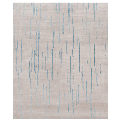 product image of amabuki hand knotted blue rug by by second studio ai38 311x12 1 535