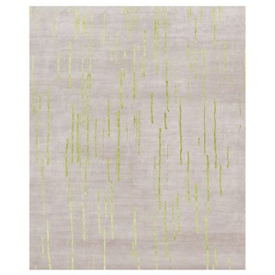 product image for amabuki hand knotted green rug by by second studio ai39 311x12 1 87
