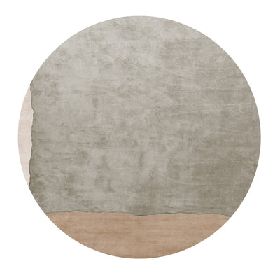 product image for alta la praiola hand tufted cream rug by by second studio alp31 411rd 1 13