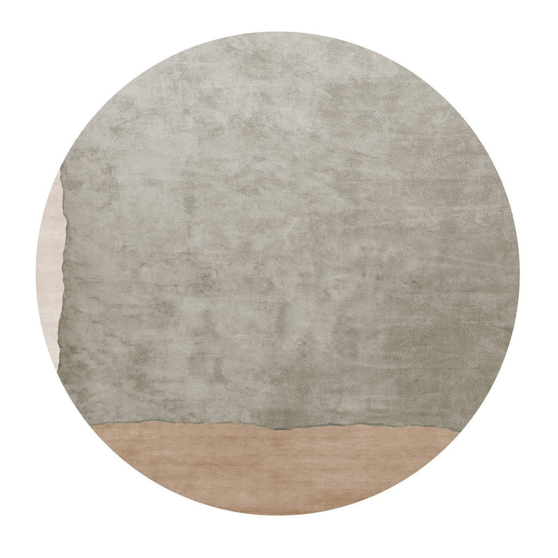 media image for alta la praiola hand tufted cream rug by by second studio alp31 411rd 1 273