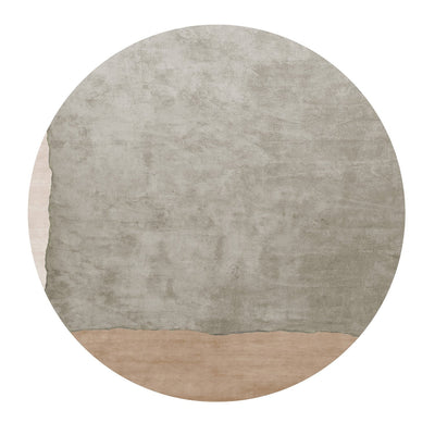 product image for alta la praiola hand tufted cream rug by by second studio alp31 411rd 2 66