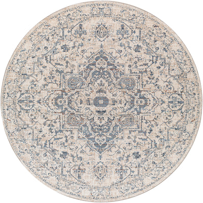 product image for amore rug by surya amo2329 23 3 59