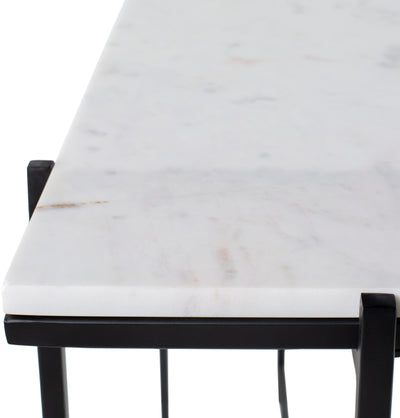 product image for Anaya Console Table 38