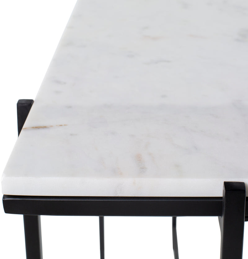 media image for Anaya Console Table 267