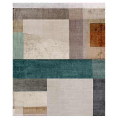 product image of ancona no 104 hand tufted rug by by second studio ao104 311x12 1 548