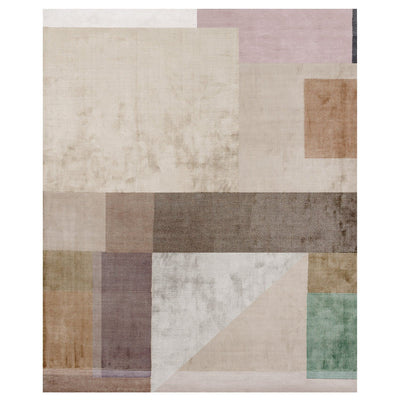 product image of ancona no 105 hand tufted rug by by second studio ao113 311x12 1 579