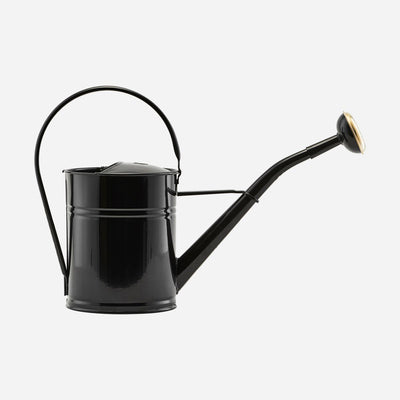 product image for watering can 1 62
