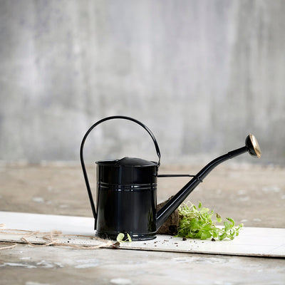 product image for watering can 3 7