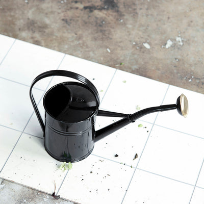 product image for watering can 5 6
