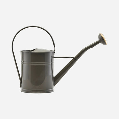 product image for watering can 2 10