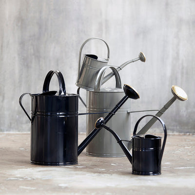 product image for watering can 7 77